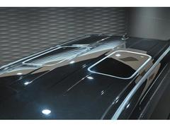 ������Ω�ࡼ��롼�ա� 2