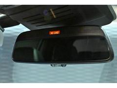 �ߥ顼��¢���ţԣá� 6