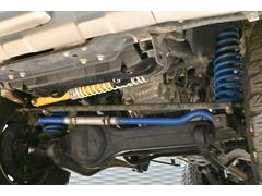 ��ƥ����åɤ䥹�ƥ���󥰥���ѡ��⥫������Ѥߡ� 5