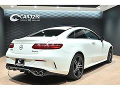 줿ץߥ९ڡť饹ͣԣɣåݡġˤޤ 2