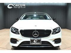 סӥȥ饤ȡ֥᥹ɡ롼֣Уˣǡ졼եƥУˣǡѥΥߥå饤ǥ󥰥롼աѥե塼ॢȥޥ̥顿ʥӡ£ 3