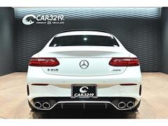 ť饹 ţޥåڡݡġ 0507402A30251125W004 4