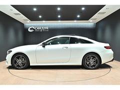 Ź緿硼롼ʻߤƤޤŹˤͽĺޤ餪֤򥷥硼롼ˤƤ⤵ĺޤ⤴äꤪ֤ޤΤǤڤˤϢ 5