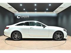 ť饹 ţޥåڡݡġ 0507402A30251125W004 6