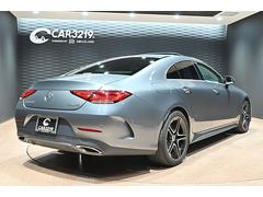 ̵ͣΥ饰奢꡼ͥ٥ġạ̃ӣޥåݡġˤޤ 2