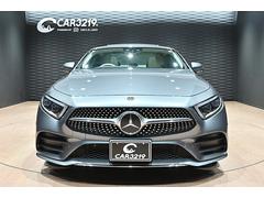 ס饹饤ǥ󥰥롼ա롼֣Уˣǡ٥졼󡿥ӥȡסֽš£ӣ͡ȣգġţԣãѥե塼ࡿȣģĥʥӡ̡ե륻 3