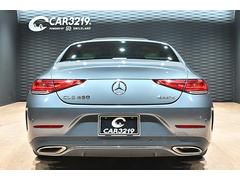 ạ̃ӥ饹 ạ̃ӣޥåݡġס饹饤ǥ󥰥롼 0507402A30251127W001 4