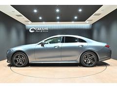 Ź緿硼롼ʻߤƤޤŹˤͽĺޤ餪֤򥷥硼롼ˤƤ⤵ĺޤ⤴äꤪ֤ޤΤǤڤˤϢ 5