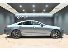 ạ̃ӥ饹 ạ̃ӣޥåݡġס饹饤ǥ󥰥롼 0507402A30251127W001 6