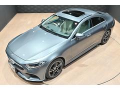 ¿ƤΩĺ뤪ŹŤ򿴳ݤƤޤåбǽǤΤǤڤˤФ䤿Ϥͤʤդ礤ĺ褦б󶡤ޤ 7