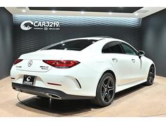 ʤʳʤǤ֡륻ǥ٥ġạ̃ӣޥåݡġˤޤ 2