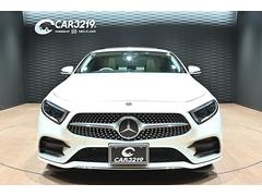 ס֥᥹饹饤ǥ󥰥롼աס̡ȣģĥʥӡե륻٥ݥ󡿥ӥȡ졼եƥУˣǡ롼֣Уˣǡѥե塼 3