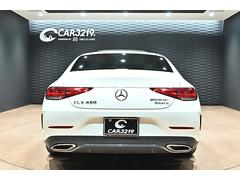 ạ̃ӥ饹 ạ̃ӣޥåݡġס֥᥹ 0507402A30251129W001 4