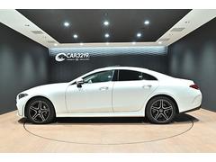 Ź緿硼롼ʻߤƤޤŹˤͽĺޤ餪֤򥷥硼롼ˤƤ⤵ĺޤ⤴äꤪ֤ޤΤǤڤˤϢ 5