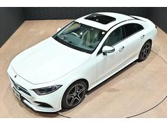 ¿ƤΩĺ뤪ŹŤ򿴳ݤƤޤåбǽǤΤǤڤˤФ䤿Ϥͤʤդ礤ĺ褦б󶡤ޤ 7