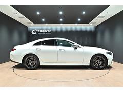 ạ̃ӥ饹 ạ̃ӣޥåݡġס֥᥹ 0507402A30251129W001 6