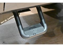 �ã��ңҥ����ɥ��ƥåס� 3