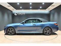 ��Ź���緿���硼�롼���ʻ�ߤ��Ƥ������ޤ�������Ź���ˤ�ͽ��ĺ���ޤ����餪�֤򥷥硼�롼��ˤƤ����⤵����ĺ���ޤ������������������⤴��ä��ꤪ�֤������������ޤ��ΤǤ����ڤˤ�Ϣ�������������� 5