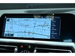 �����ȣģĥʥӥ����������ܡ� 6