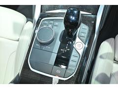 �����꡼�� �������䡡���ģ����奰��󥯡��ڣͥ��ݥϥ��饤��С���ס��֥�å���󥰥졼���ե����ȥȥ�å��Уˣ� 0507402A30251201W003 5