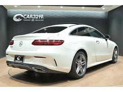 ѥΥޥ饤ǥ󥰥ݥա֡ץݥȡݥȥҡݥݡӥȡ֥᥹ʥӡե륻̥顿إåɥåץǥץ쥤£ӣ͡쥶УˣǡХ󥹣Уˣǡţԣá 3