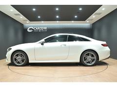 Ź緿硼롼ʻߤƤޤŹˤͽĺޤ餪֤򥷥硼롼ˤƤ⤵ĺޤ⤴äꤪ֤ޤΤǤڤˤϢ 5