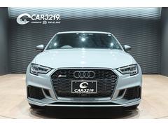 󥪡ʡ֥åȡޥȥꥯ̣ţĥإåɥ饤ȡңӥǥѥåɥƥåȡޥåȥߥ˥ॹ󥰥ѥåʥӡХå顿ԣ֡ţԣ 3