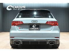 ңӣݡĥХå ١졼ɡ󥪡ʡ֥åȡޥȥꥯ̣ţĥإåɥ饤 0507402A30251210W001 4