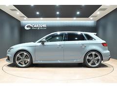 Źˤͽ󤬲ǽǤޤݣݣޤǤϢޤŹˤԤ̵ࡼˤ⤬ǽǤޤϢꤪԤפƤޤ 5