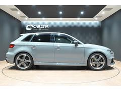 ңӣݡĥХå ١졼ɡ󥪡ʡ֥åȡޥȥꥯ̣ţĥإåɥ饤 0507402A30251210W001 6