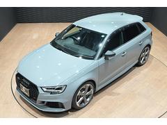 ˻ʤʤˬŹʤȤäˤϤڤˤϢݣݣե꡼뢣ôåդ֤ξä᡼ˤƤ夲Ƥޤ 7