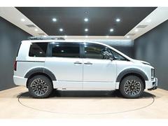 �ǥꥫ�ġ��� �С��֥�å������ȡ���󥪡ݥʡݡ����ʣ��ס����ʣ£ƣ� 0507402A30251210W003 6