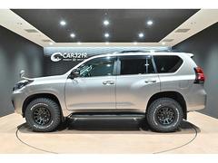 ��Ź���緿���硼�롼���ʻ�ߤ��Ƥ������ޤ�������Ź���ˤ�ͽ��ĺ���ޤ����餪�֤򥷥硼�롼��ˤƤ����⤵����ĺ���ޤ������������������⤴��ä��ꤪ�֤������������ޤ��ΤǤ����ڤˤ�Ϣ�������������� 5