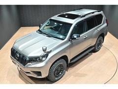 ����������¿����Ƥ�Ω�����ĺ���뤪Ź�Ť���򿴳ݤ��Ƥ���ޤ������������å��б����ǽ�Ǥ��ΤǤ����ڤˤ������Ф����������䤿���Ϥ����ͤ����ʤ����դ��礤ĺ����褦���б����󶡤������ޤ��� 7