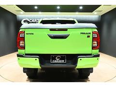 �������󥪡��ʡ����ܥǥ���åԥ󥰡����ʣ£ƣǡ��ǣ��������ԥ����䡿�㣱����������ס��ϡ��ɥȥΥ��С����ҥ��륳�󡿥��꥽�ʡ�Ⱦ�ץ����ȡ������̥���顿�����ʥӡ��ţԣá�����ɥ�쥳���٥åɥ饤�ʡ� 4