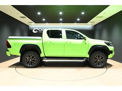 �ϥ���å��� �ڡ��ǣҥ��ݡ��ġ��������󥪡��ʡ����ܥǥ���åԥ� 0507402A30251222W001 6