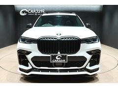 ���ס��ף��̣ĥ�����������ӥ���ȥ饤�ȡ��ϡ��ޥ󥫡��ɥ󡿥��쥯�ȣУˣǡ�����롼�ա��֥�å������ȡ������ȥ٥���졼����󡿽����ʥӡ������ץ쥤������ɥ�쥳���ţԣá��ꥢ��Ω��˥����������� 3