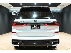 �أ� ���ģ����塡�����䡡�ͥ��ݡ��ġ����ס��ף��̣ĥ����� 0507402A30251222W003 4