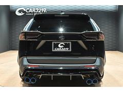 �ң��֣� �ϥ��֥�åɥ��ɥ٥���㡼���ʣ��ϣӥ������ʣơ��ӡˡ��ˣ�����売����������ס��ѥΥ�ޥࡼ��롼�� 0507402A30251224W001 4