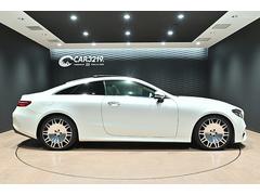 �ť��饹 �ţ������������ڡ����ݡ��ġ���ס��ҳ��������� 0507402A30251226W001 6