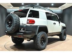 �ƣʥ��롼���� ���顼�ѥå����������ʥ����������ǣ������ͣԥ����䡡�����󥹥ޥ��å�������������ס��֥�å������ȡ���եȥ��å� 0507402A30251226W002 2