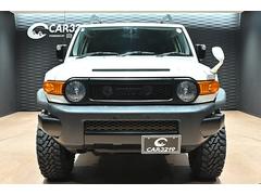 ���ʥ����������ǣ������ͣԥ����䡿�����󥹥ޥ��å�������������ס��֥�å������ȡ���եȥ��åס����ݣԣң��á����롼������ȥ����롿��ݥե���ꥢ���ҥå����Сݡ��ţԣá��ҳ��ǥ����ץ쥤�����ǥ��� 3