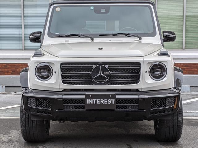 gクラス 東京都 19万円の中古車詳細 中古車情報探しもmoby モビー gクラス 東京都 19万円の中古車詳細 中古車情報探しもmoby モビー