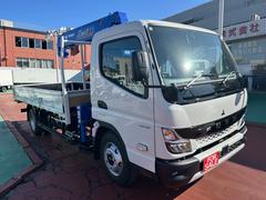 ����󥿡� ���������ģšݣԣ¥磻��Ķ���󥰣��ʥ��졼�󥿥����������������ߣ��������Ѻܡ������׷ꣳ�С�ž�ݰ����������֡��饸������ 0507405A30251201W001 3