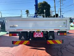 ����󥿡� ���������ģšݣԣ¥磻��Ķ���󥰣��ʥ��졼�󥿥����������������ߣ��������Ѻܡ������׷ꣳ�С�ž�ݰ����������֡��饸������ 0507405A30251201W001 6