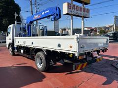 ����󥿡� ���������ģšݣԣ¥磻��Ķ���󥰣��ʥ��졼�󥿥����������������ߣ��������Ѻܡ������׷ꣳ�С�ž�ݰ����������֡��饸������ 0507405A30251201W001 7