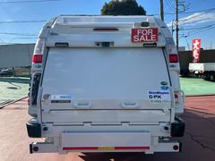 ����󥿡� ���������ģšݣԣ¡��ץ쥹���ѥå����֡������£�����Ω�ơ����������Ѻ� 0507405A30251222W001 6