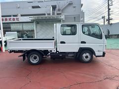 ����󥿡� ���������ģšݣԣ¡��ץ���֡��ҥ���顡�ץ��������� 0507405A30251223W001 4