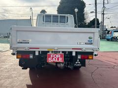 ����󥿡� ���������ģšݣԣ¡��ץ���֡��ҥ���顡�ץ��������� 0507405A30251223W001 6