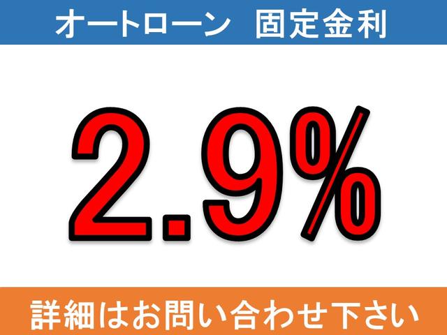 アイ 三菱 l リヤミッドシップ 後輪駆動 三菱軽自動車最後の単独開発エンジン 千葉県 l リヤミッドシップ 後輪駆動 三菱軽自動車 最後の単独開発エンジン 三菱アイの中古車 Biglobe中古車情報 相場 検索 アイ 三菱 l リヤミッドシップ 後輪駆動 三菱軽自動車最後の単独開発エンジン 千葉県 l リヤミッドシップ 後輪駆動 三菱軽自動車 最後の単独開発エンジン 三菱アイの中古車 Biglobe中古車情報 相場 検索
